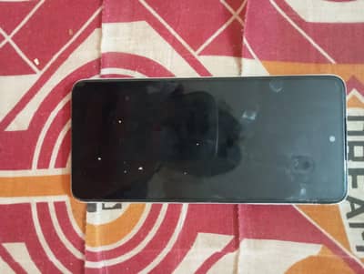 Tecno Spark 20 8/256 GB