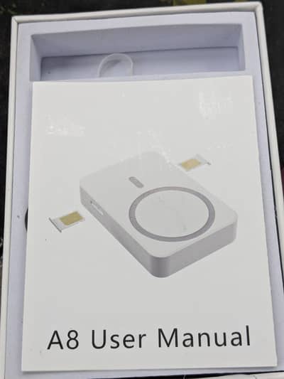 Apple iPhone Other Model