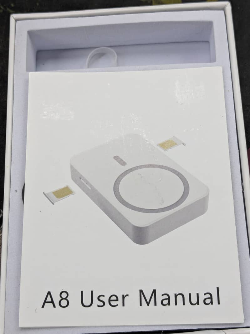 Apple iPhone Other Model 0