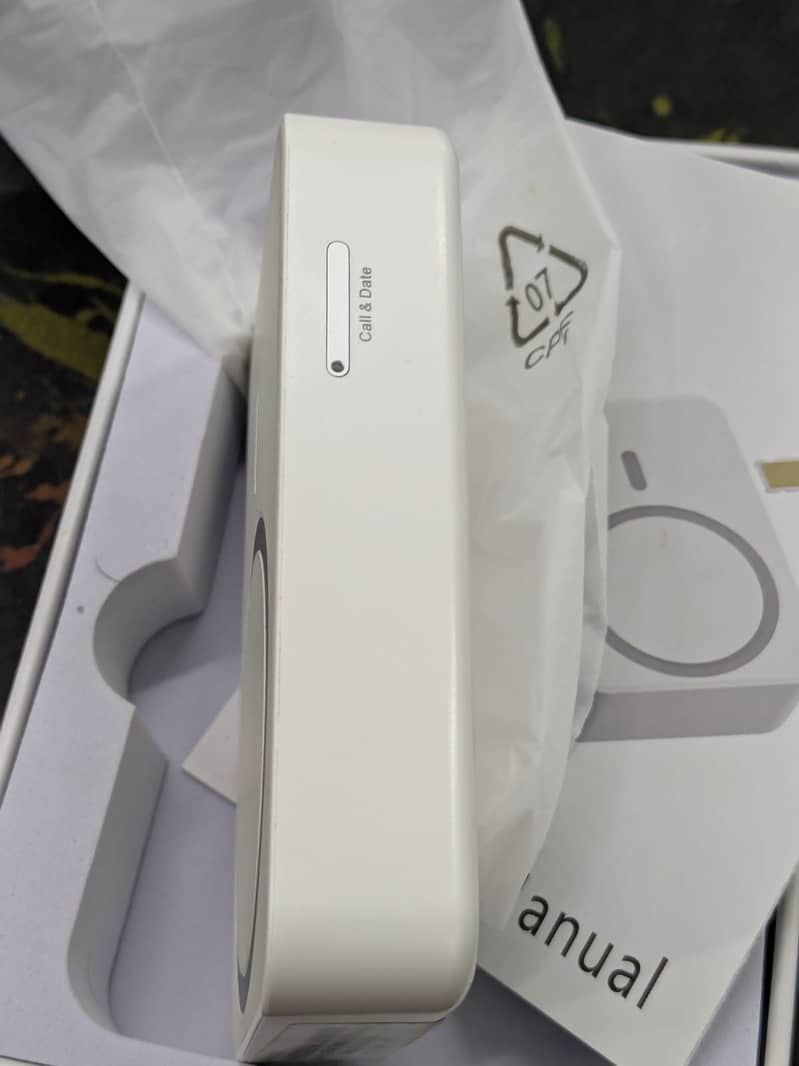 Apple iPhone Other Model 3
