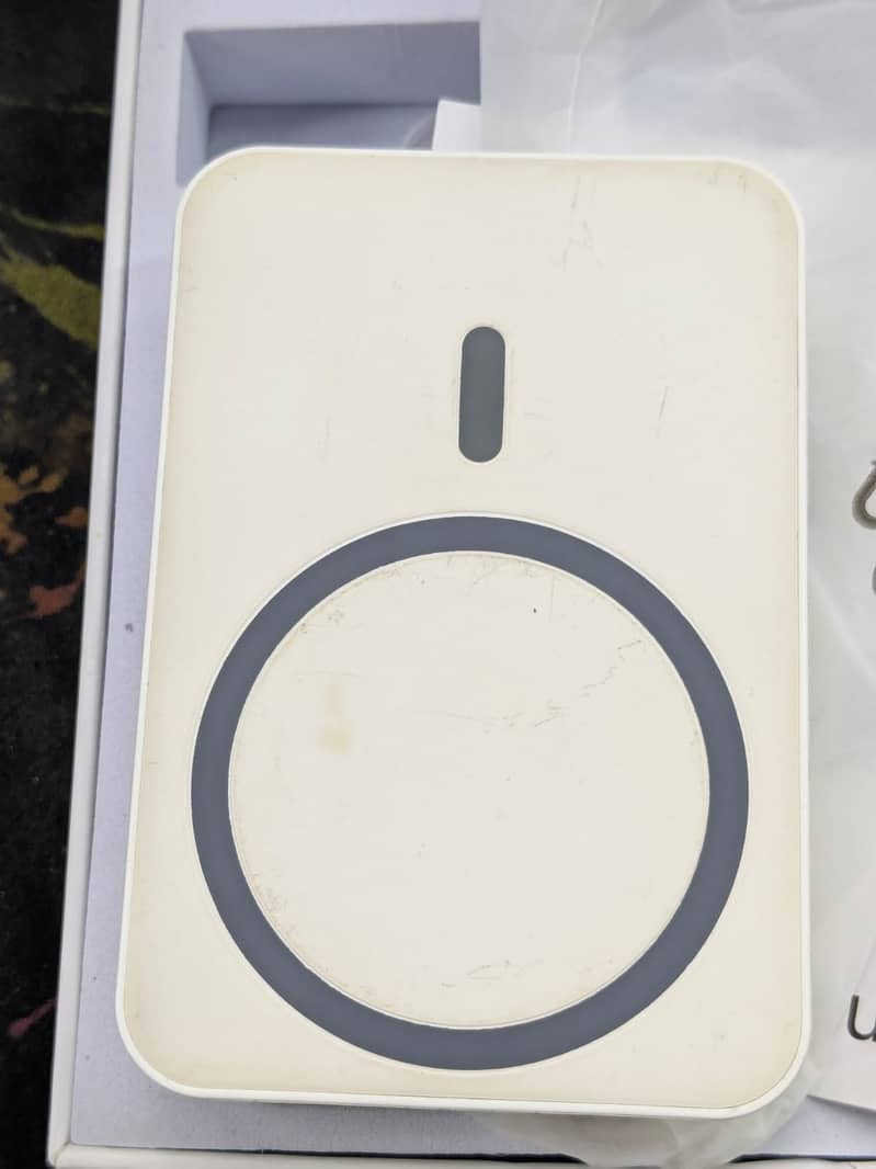 Apple iPhone Other Model 5