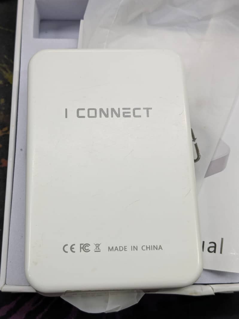 Apple iPhone Other Model 6