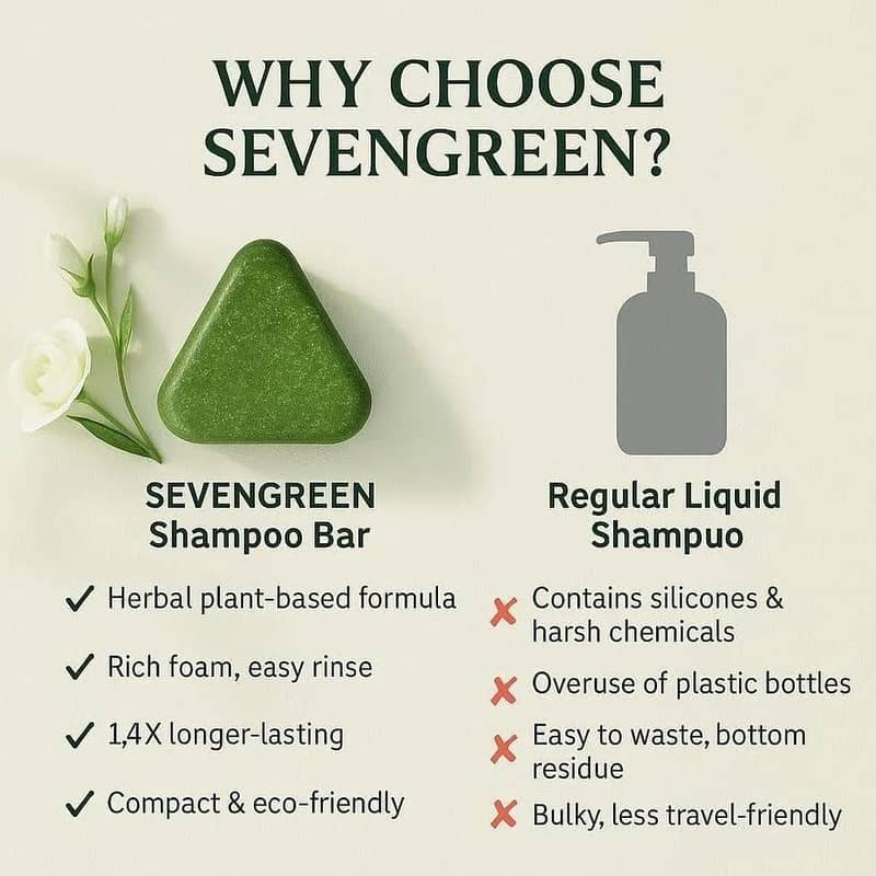 Neem Soap 0