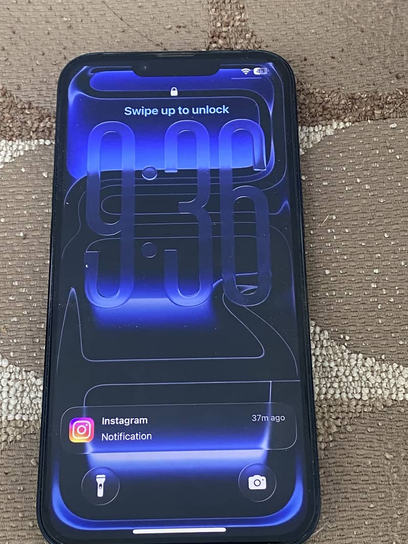 Iphone 14 1