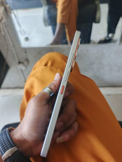 best phone