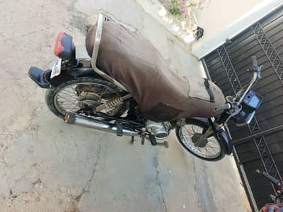 bike sale