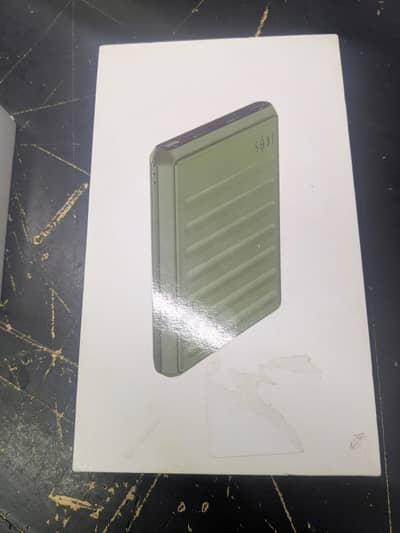 ik k7 for sale