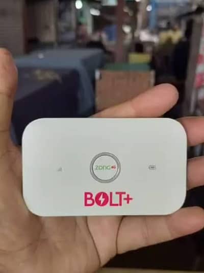 Wifi device whatsapp nmbr 03177273941