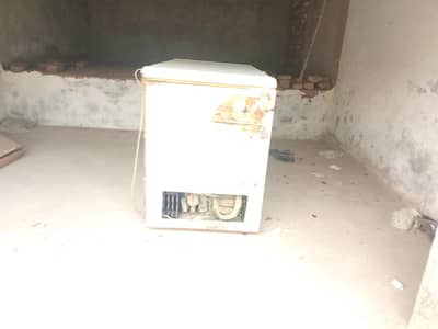 used freezers for sell