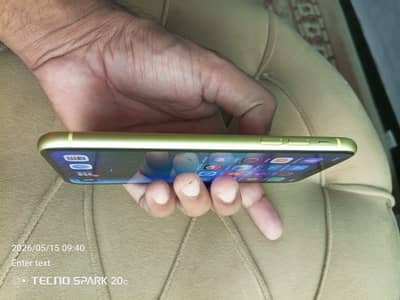 iPhone 11 Factory Unlock Non PTA for Sale