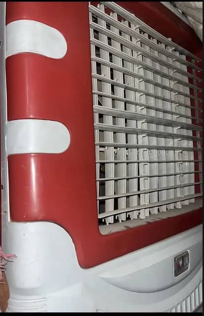 Room cooler for sale 10/10