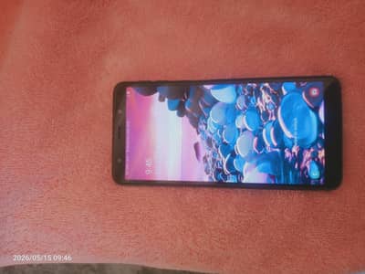 phone bilkul ok hai 4/128 GB memory hai Non pta hai