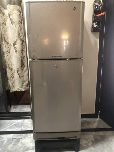 PLE fridge for sale