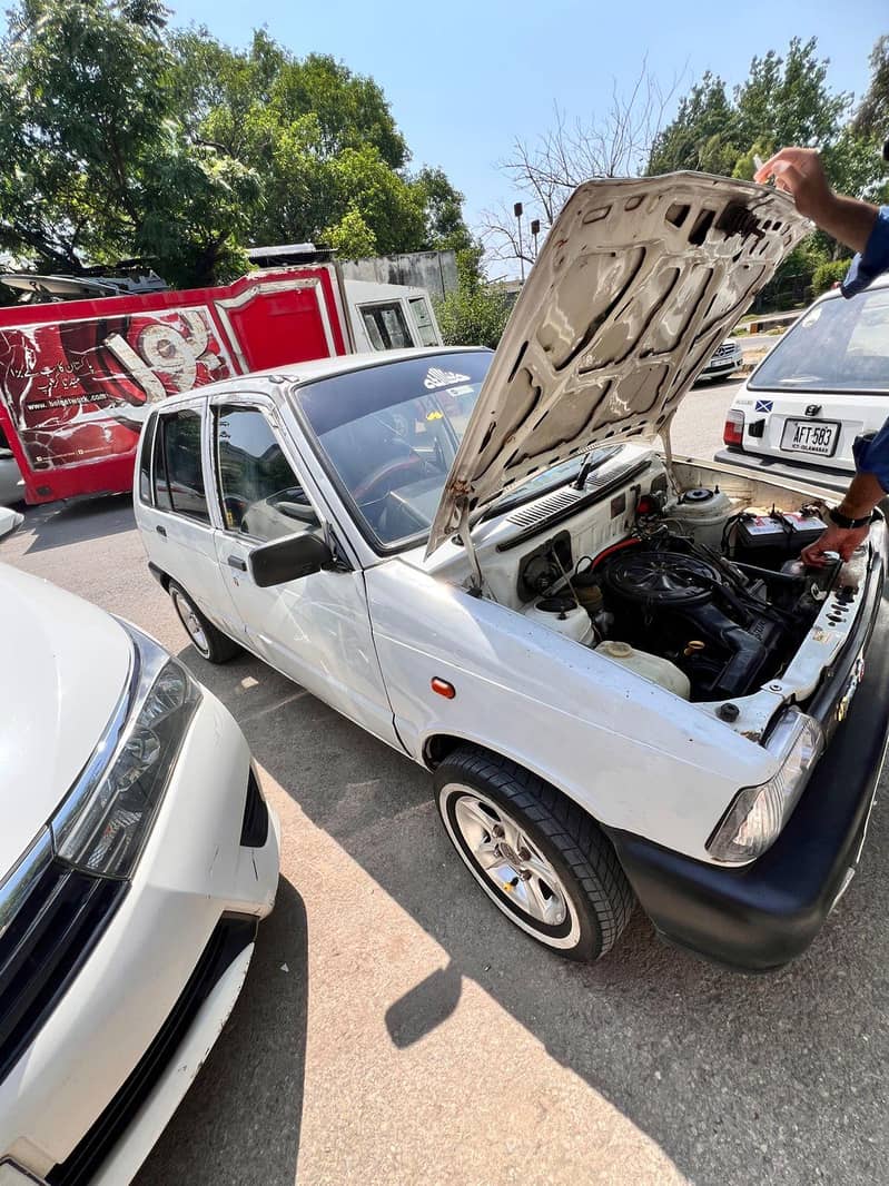 Mehran 2002 4