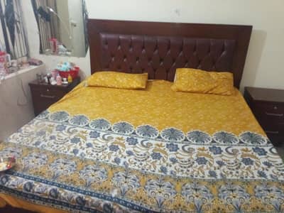 urgent sale
