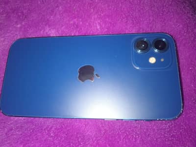 condeshon 10/9 all okay hy jv hy 64 gb hy argent sale