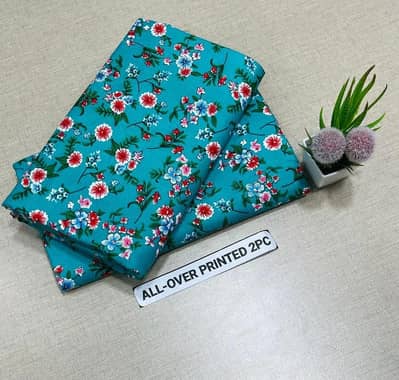 2piece set