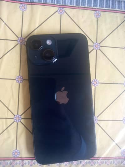 I phone 14 for sale