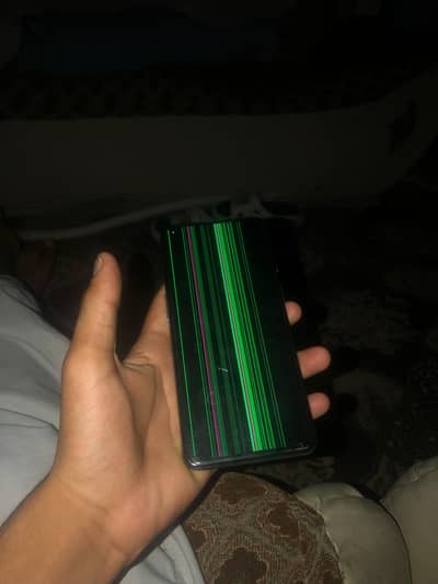ONE PLUS 9