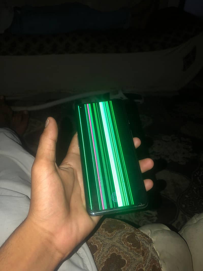 ONE PLUS 9 3