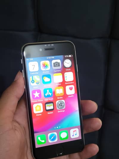 iphone 6