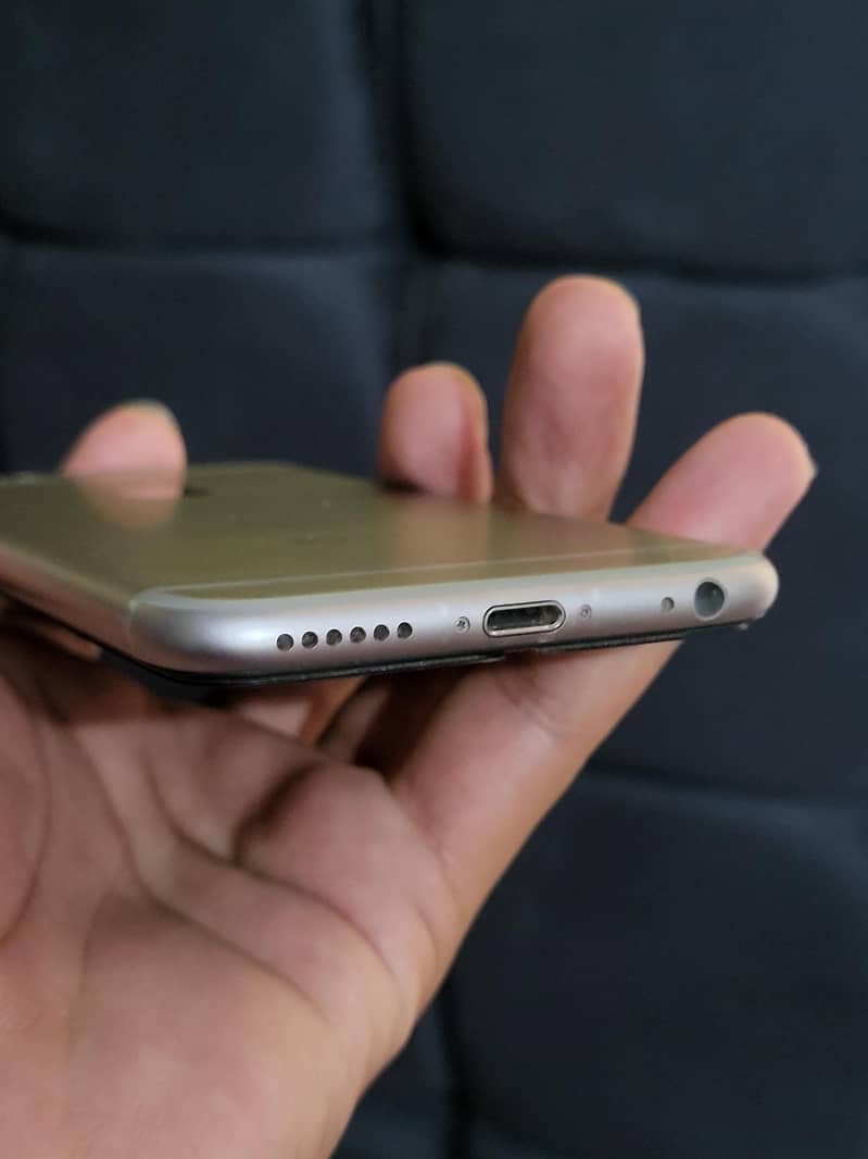 iphone 6 1