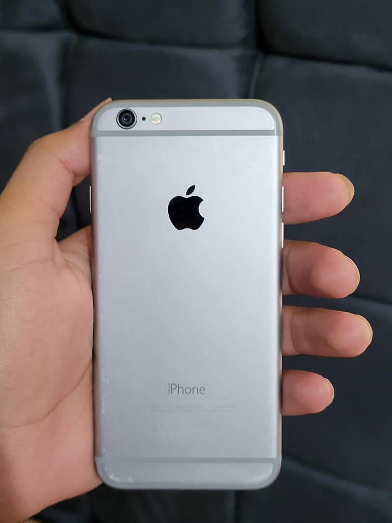 iphone 6 2