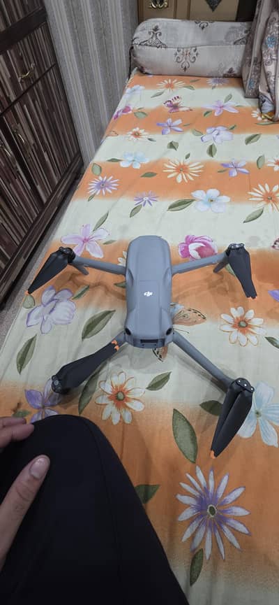 dji air 3s