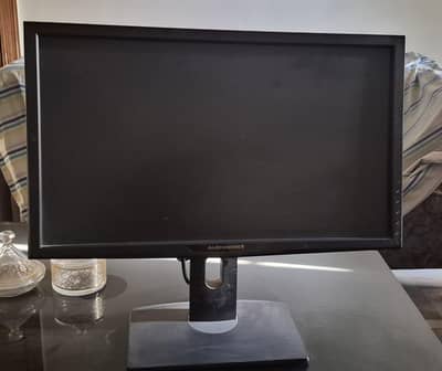 Dell monitor 23 inch