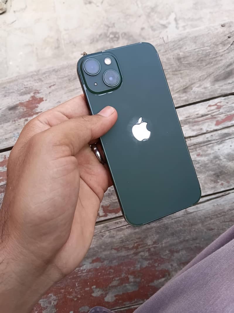 Iphone13 JV 2