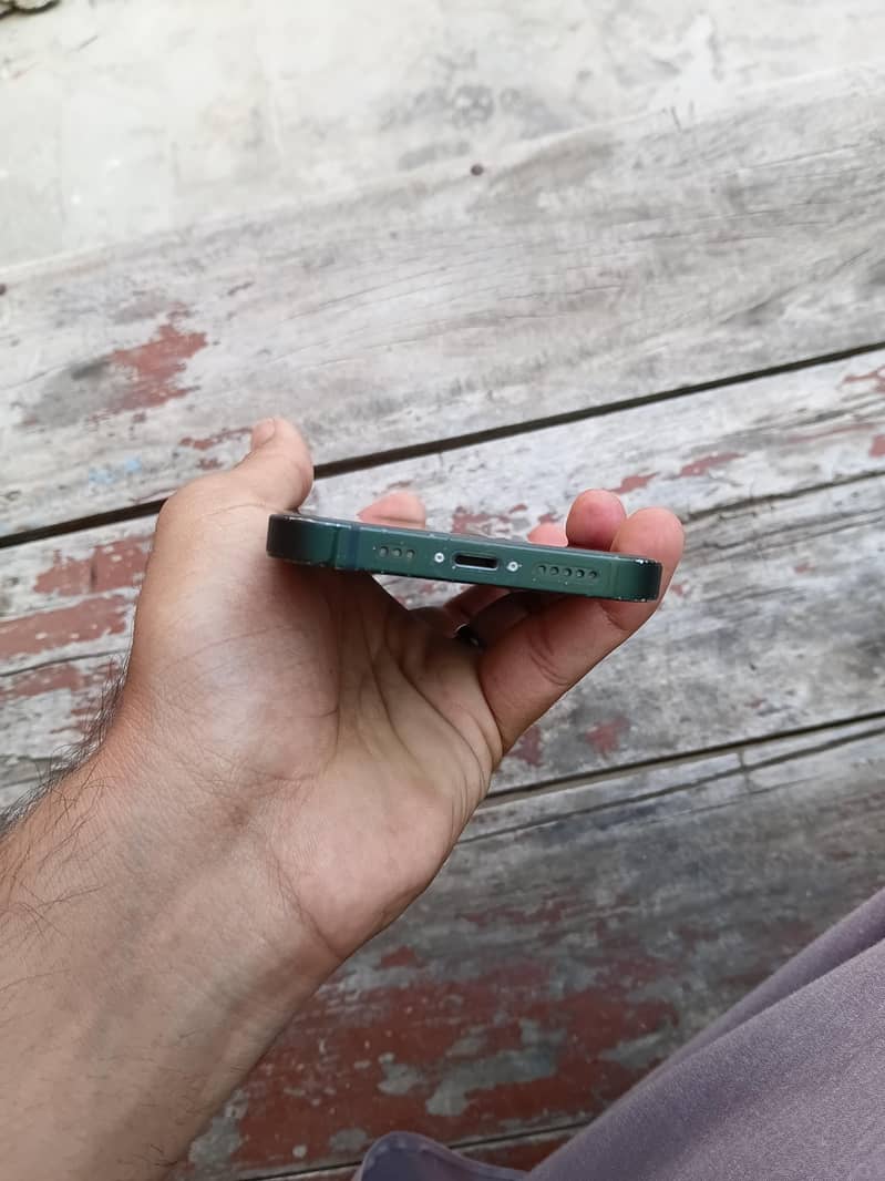Iphone13 JV 3