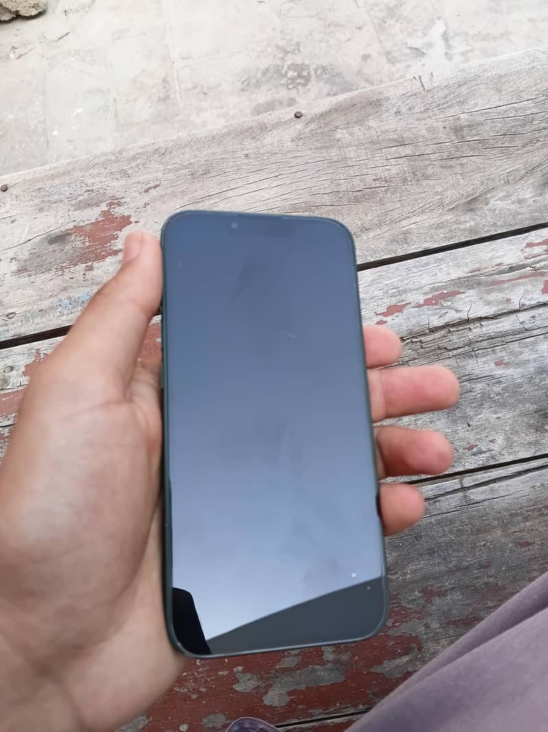 Iphone13 JV 5