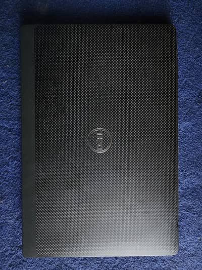 Dell Latitude 7300