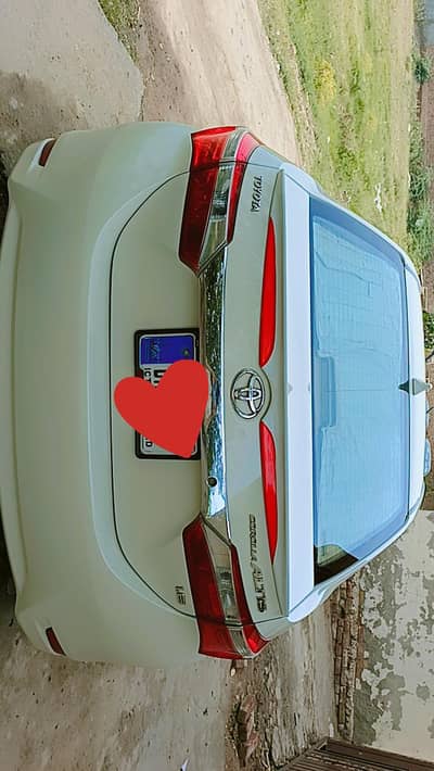 car for sale