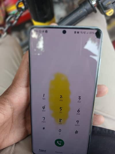 samsung s20 plus 5g