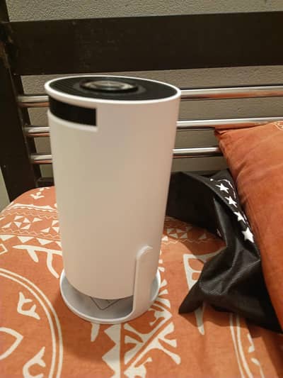 Magcubic Projector HY 300 Pro