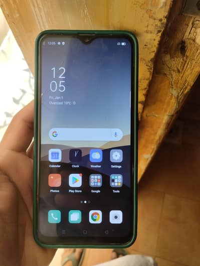 oppo f11