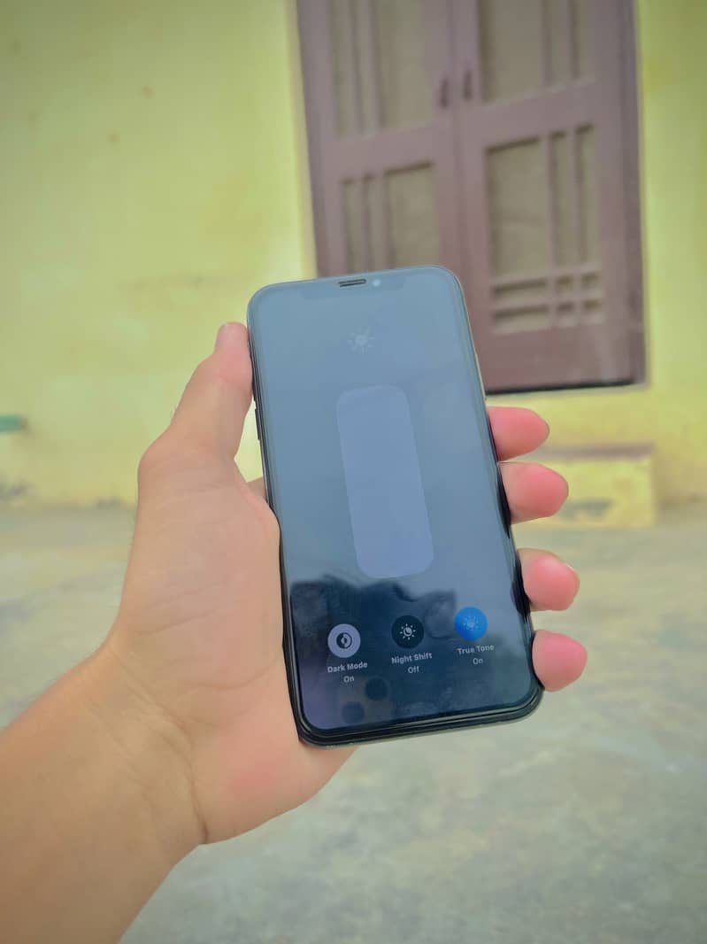Iphone x 2