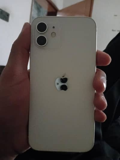 iphone 12 non pta jv