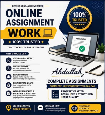 Join my time for online earnings