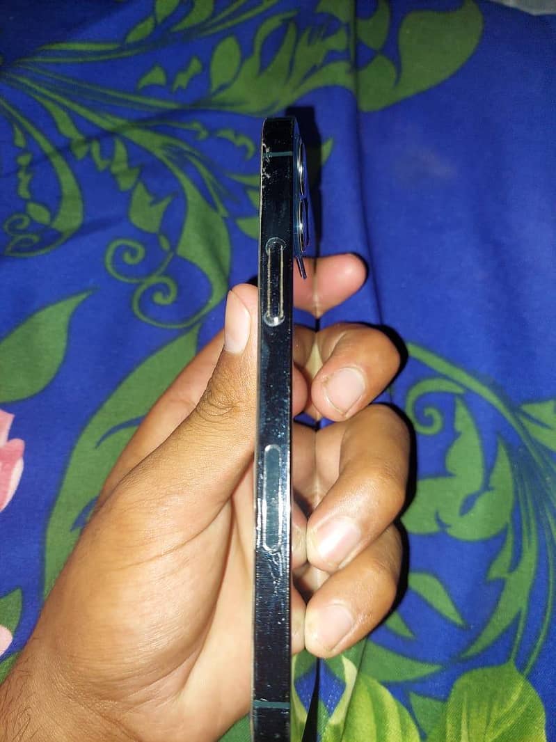 Iphone 12 Pro 1