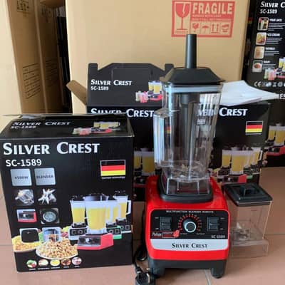 Electronics Wholesale Distributor