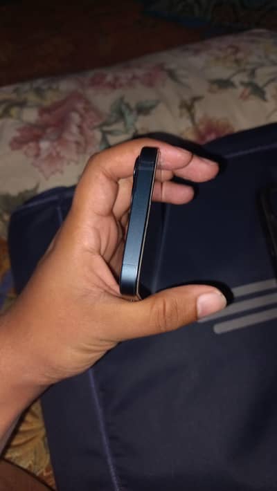 iphone 13(jv)