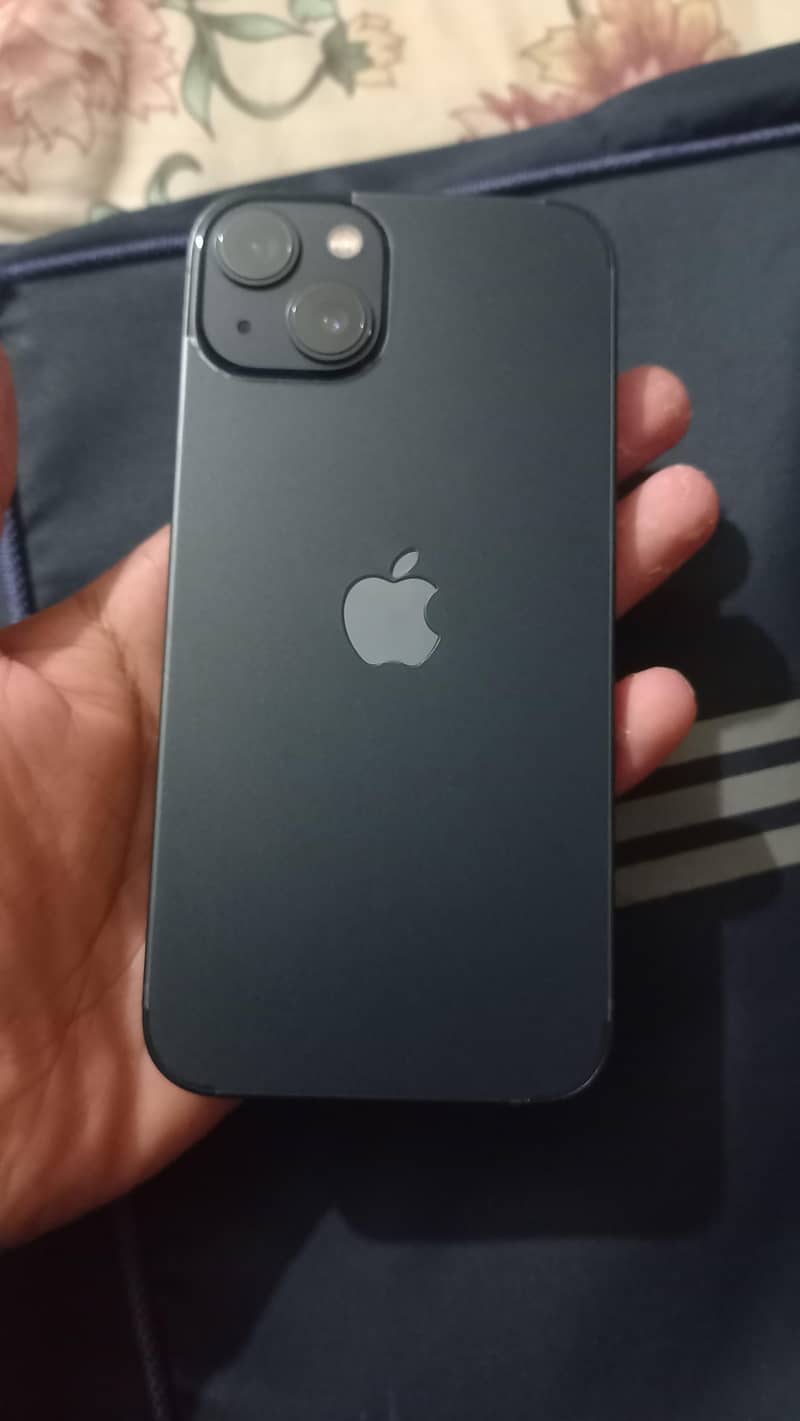 iphone 13(jv) 3