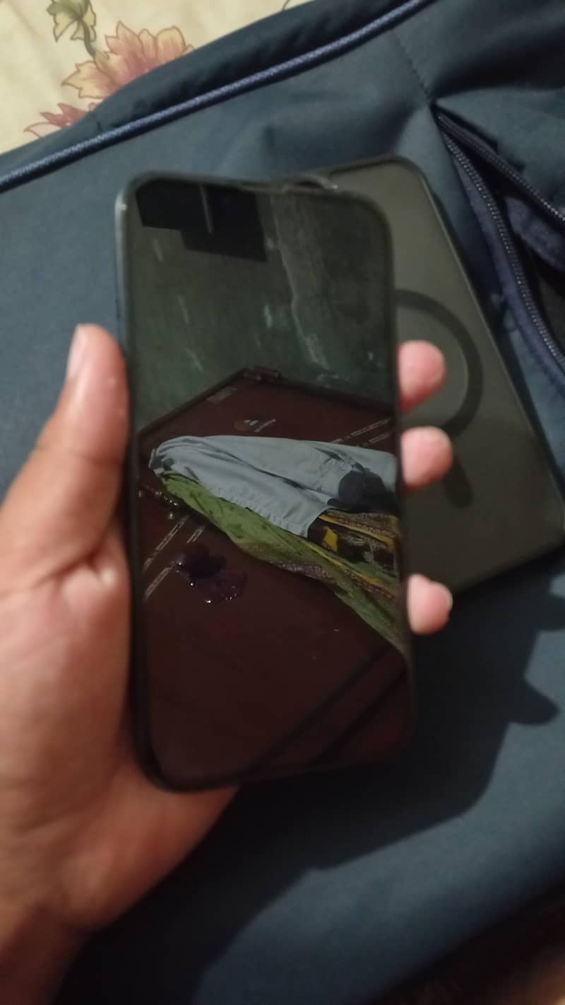 iphone 13(jv) 5