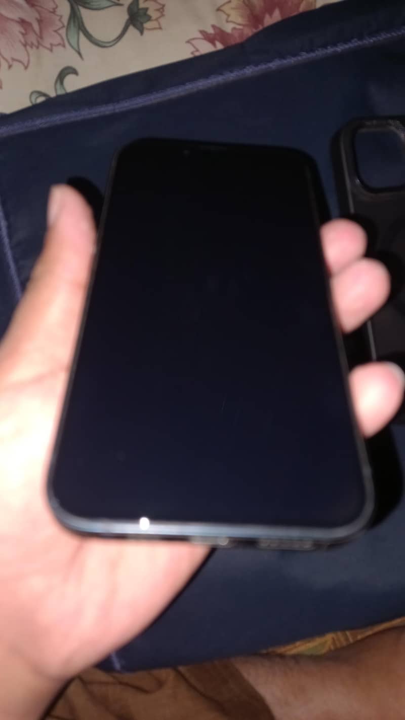 iphone 13(jv) 6
