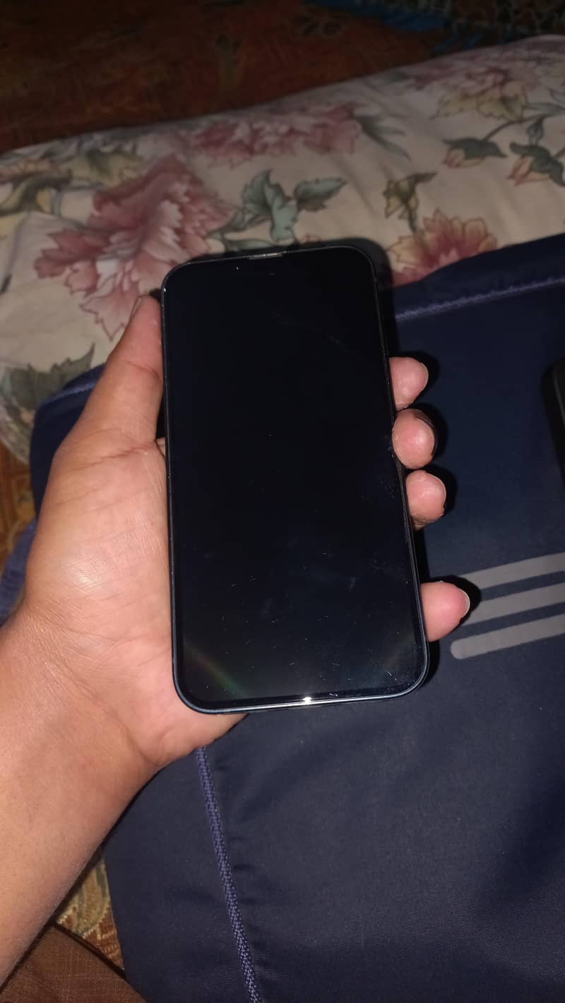 iphone 13(jv) 8