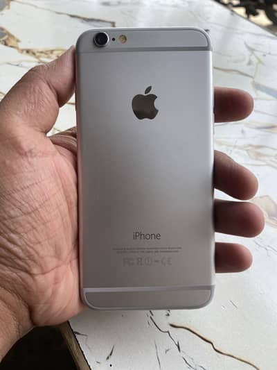 64gb ha