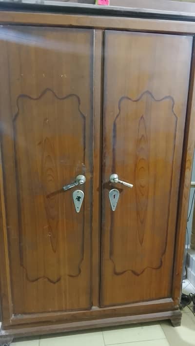 jumbo size iron safe for sale