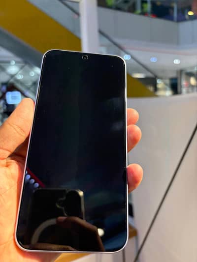 vivo v70 fe 12/256gb